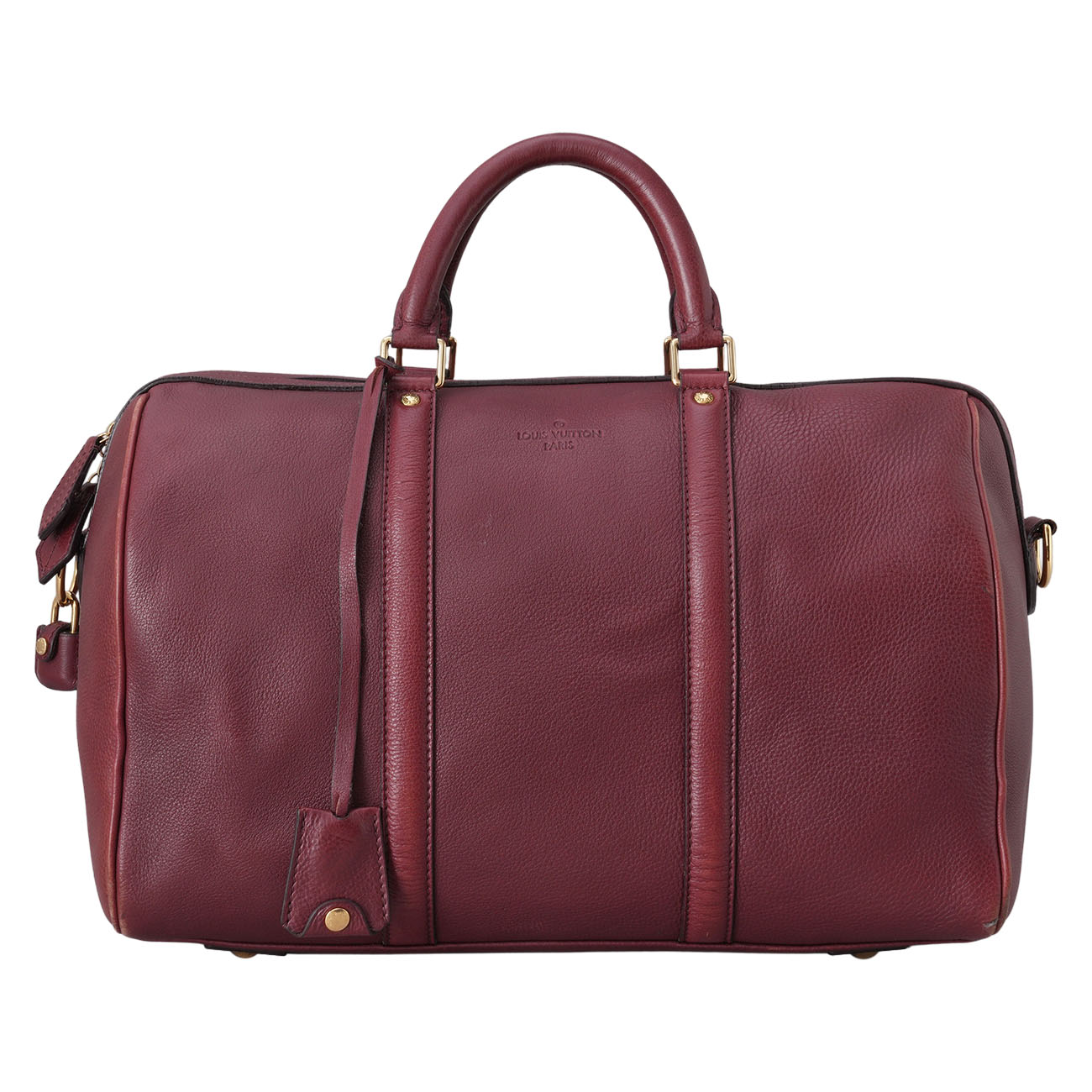 LOUIS VUITTON(USED)루이비통 소피아 코폴라 SC백